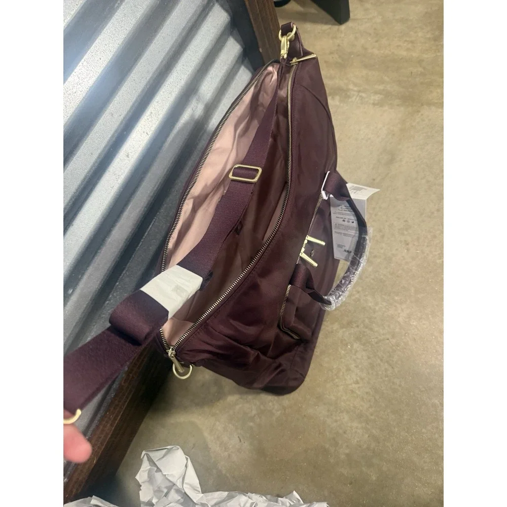 Samsonite Mobile Solution 19